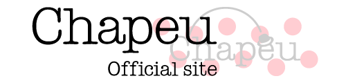Chapeu Official site
